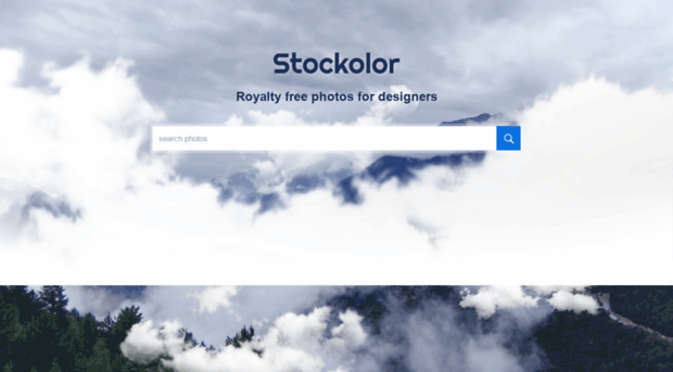 stockolor.com