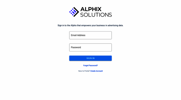 stockomendation.alphix.com