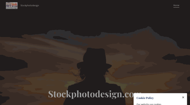 stockphotodesign.jimdosite.com