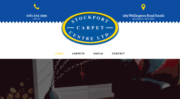 stockport-carpets.co.uk