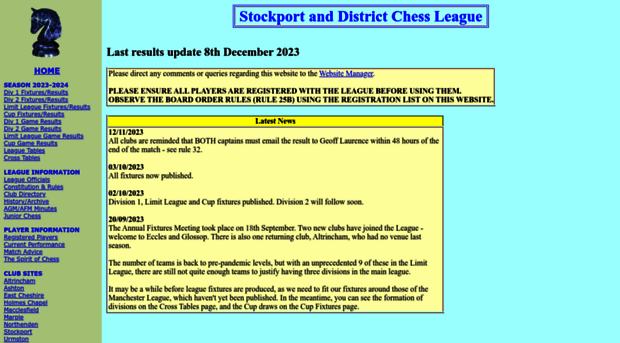 stockportchessleague.org.uk