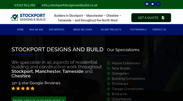 stockportdesignsandbuild.co.uk