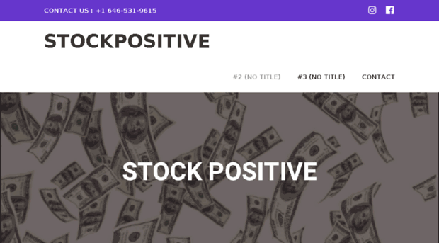 stockpositive.wordpress.com