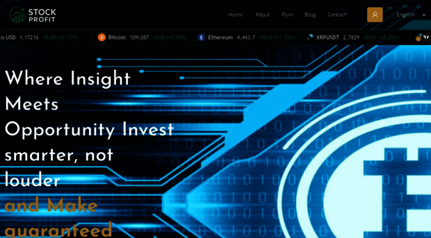 stockprofitmax.com
