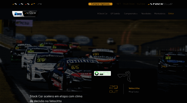 stockproseries.com.br