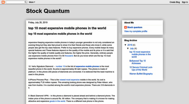 stockquantum.blogspot.com