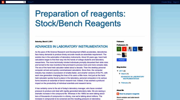 stockreagent.blogspot.com.ng