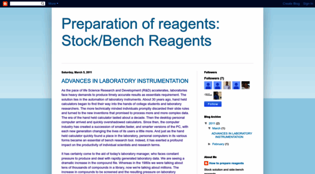 stockreagent.blogspot.com