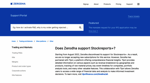 stockreports.zerodha.com