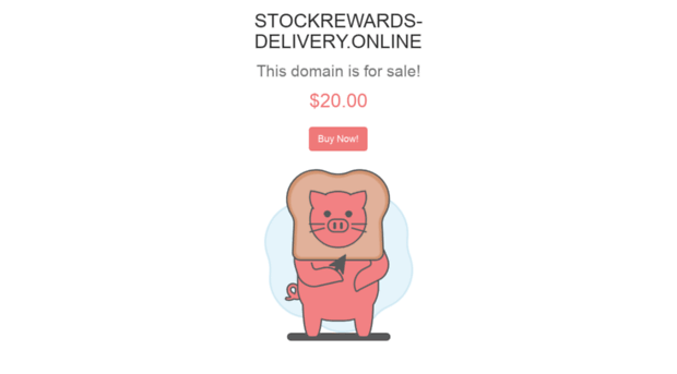stockrewards-delivery.online