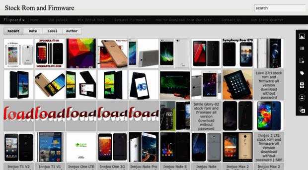 stockromandfirmware.blogspot.com