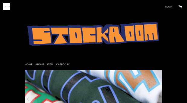 stockroom-fk.com