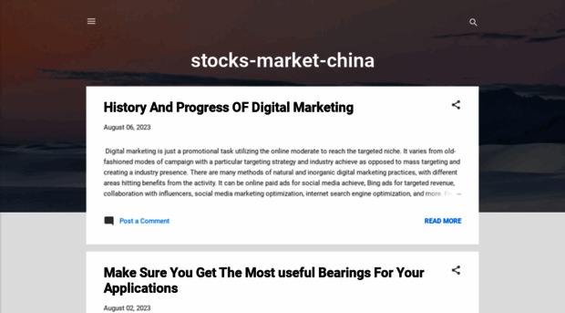 stocks-market-china.blogspot.com