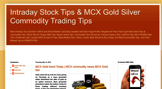 stocks-mcx-gold-tips.blogspot.in