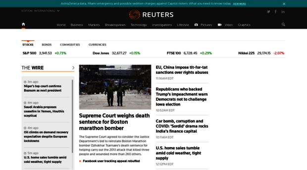 stocks.us.reuters.com