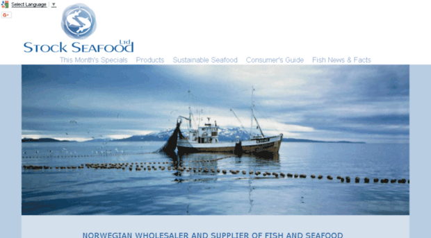 stockseafood.com