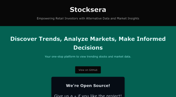 stocksera.pythonanywhere.com