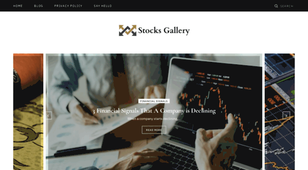 stocksgallery.com