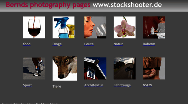 stockshooter.de