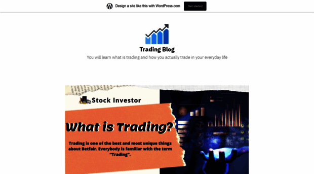 stocksinvestor12.finance.blog