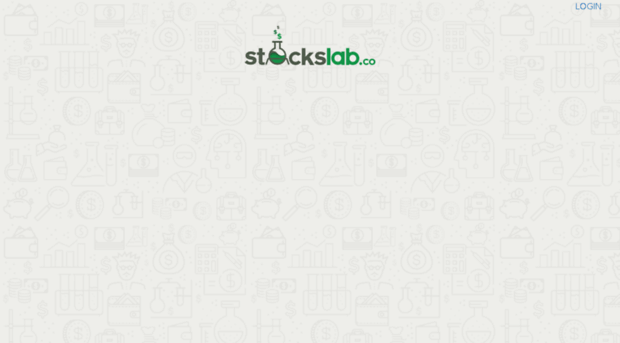 stockslab.co