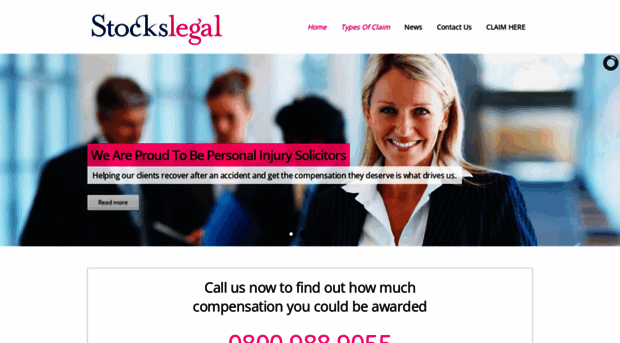 stockslegal.co.uk