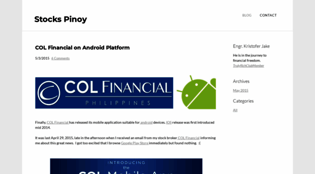 stockspinoy.weebly.com
