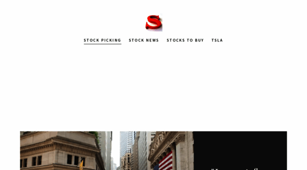 stockstobuy.org