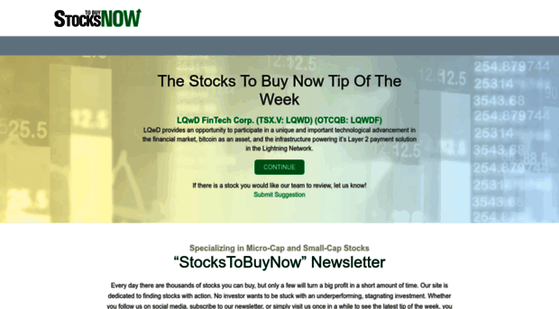 stockstobuynow.com