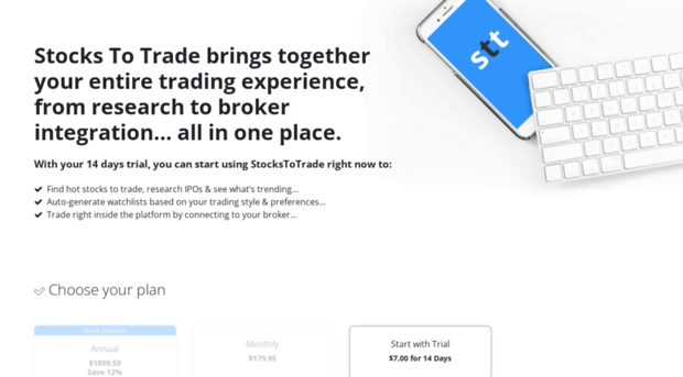 stockstotrade.herokuapp.com