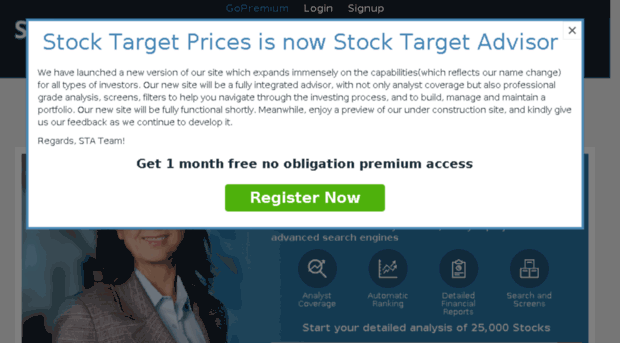 stocktargetprices.com