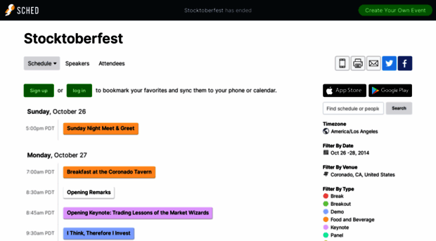 stocktoberfest2014.sched.org