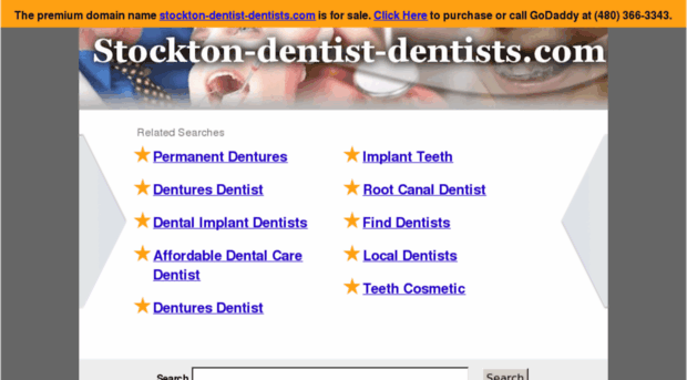 stockton-dentist-dentists.com