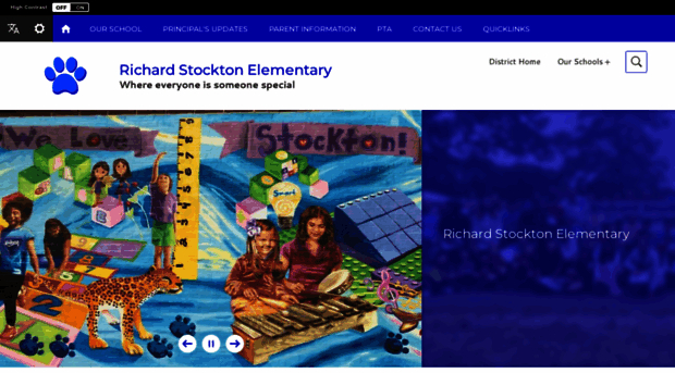stockton.chclc.org