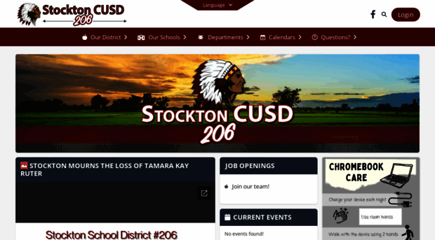 stockton.schoolblocks.com