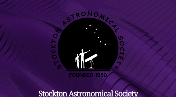 stocktonastro.org