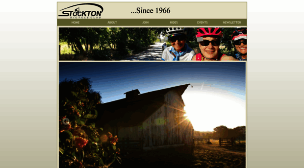 stocktonbikeclub.org