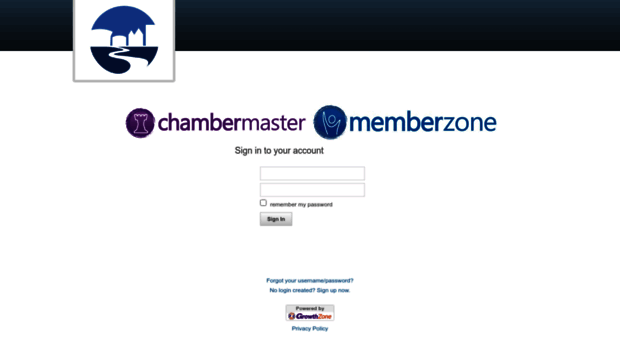 stocktonchamber.chambermaster.com