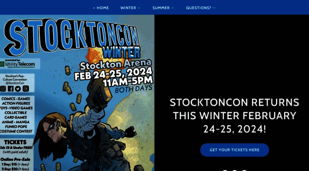 stocktoncon.com