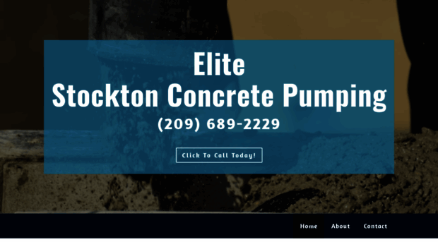 stocktonconcretepumping.com