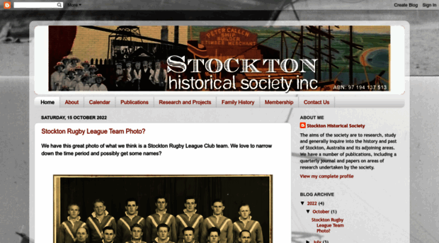 stocktonhistoricalsociety.blogspot.com.au