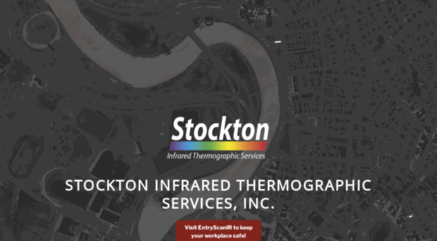 stocktoninfrared.com