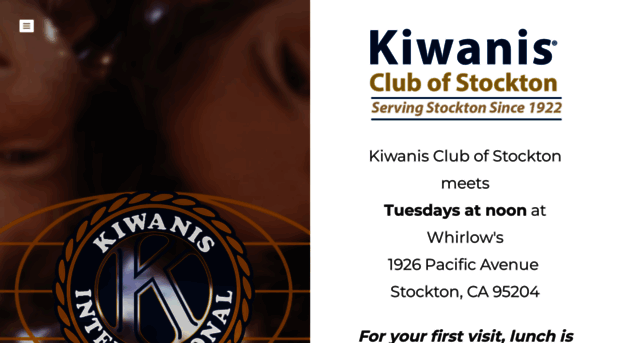 stocktonkiwanis.com