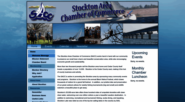 stocktonmochamber.com