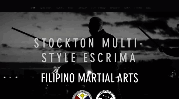 stocktonmultistyle.com