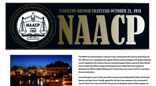 stocktonnaacp.org