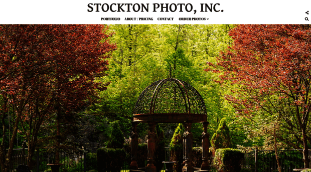 stocktonphoto.com