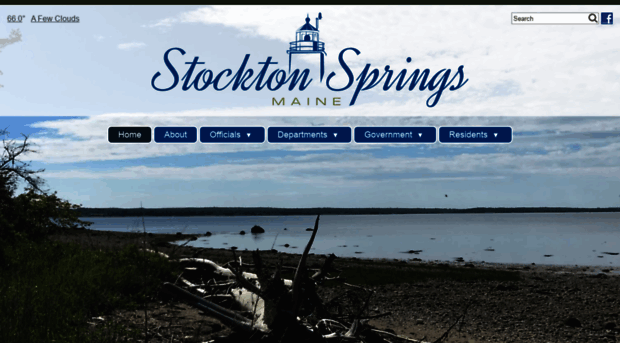 stocktonsprings.org