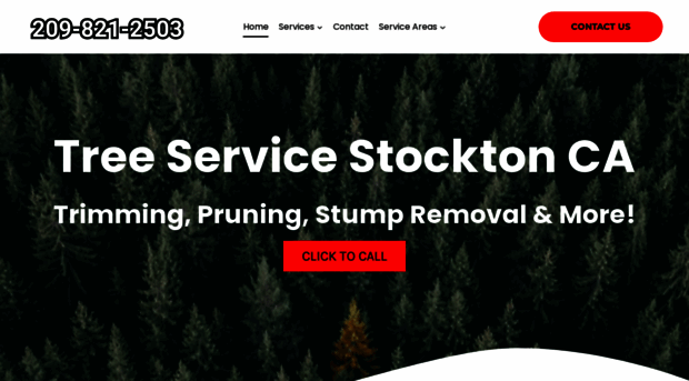 stocktontreeservices.com