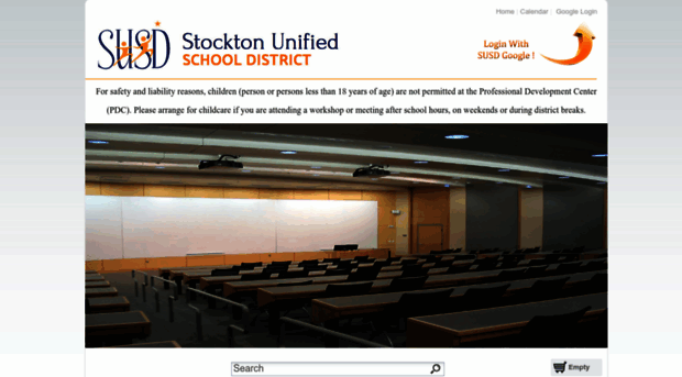 stocktonusd.gosignmeup.com